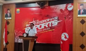 brigjen pol irawan david syah