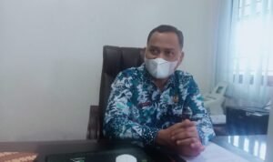 kepala bmkg jambi ibnu