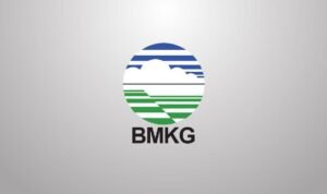 bmkg