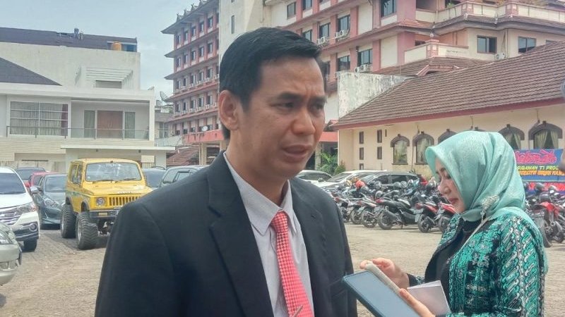 faisal riza