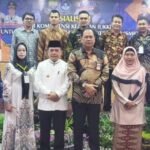 al haris penutupan sosialisasi ukk kepsek smk