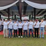 al haris bpr bprs nasional