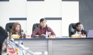 edi purwanto kuliah umum