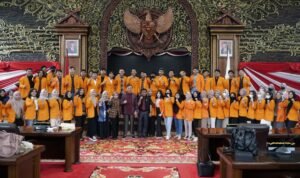 edi purwnto kuliah umum mahasiswa unja