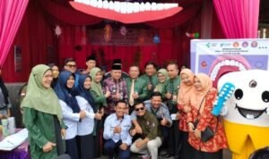 al haris poltekkes jambi