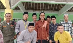 ansori dan gus miftah