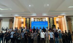 pupr jambi bank data intelijen