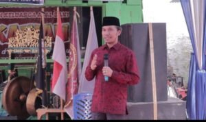 edi purwanto ppdb