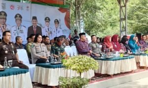 al haris harganas 2023