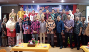 diklat tik disdik jambi 1