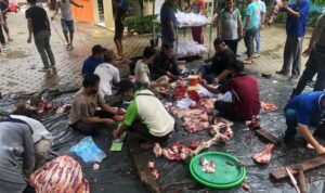 potong korban disdik jambi