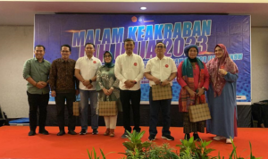 edi makrab doktor ilmu hukum unja