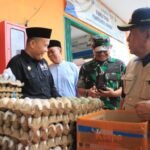 abdullah sani sidak pasar angso duo baru jambi