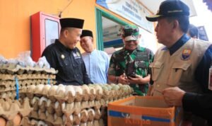 abdullah sani sidak pasar angso duo baru jambi