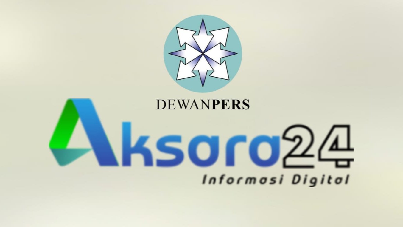 aksara24.id