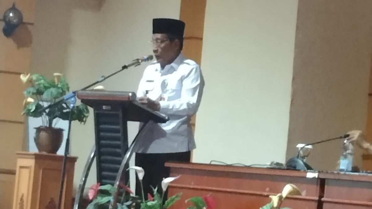 abdullah sani