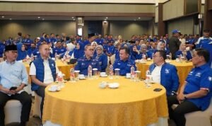 zulhas pan jambi