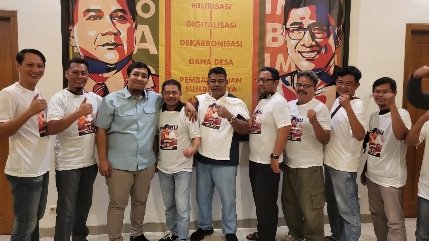 prabu jambi