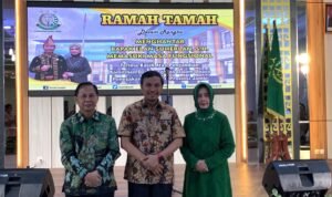 edi purwanto ramah tamah elan suherlan