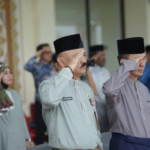 hari bhakti pu jambi ke 78
