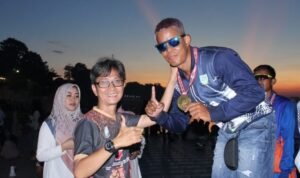 ikmal mardiansyah