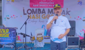 lomba hari bhakti pu jambi ke 78