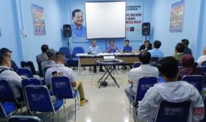 tkd prabowo gibran jambi
