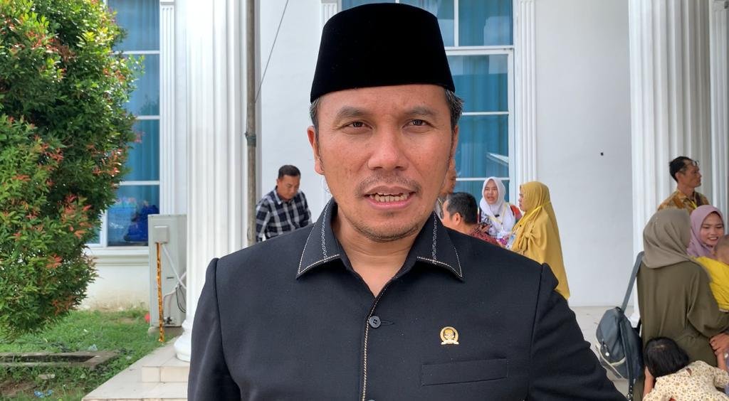 edi purwanto