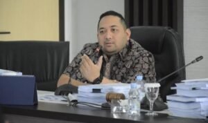 pinto jayanegara pinto jayanegara