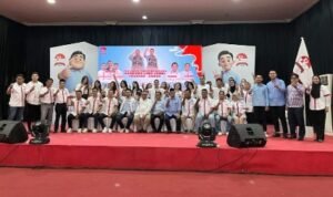 pandawa lima jambi