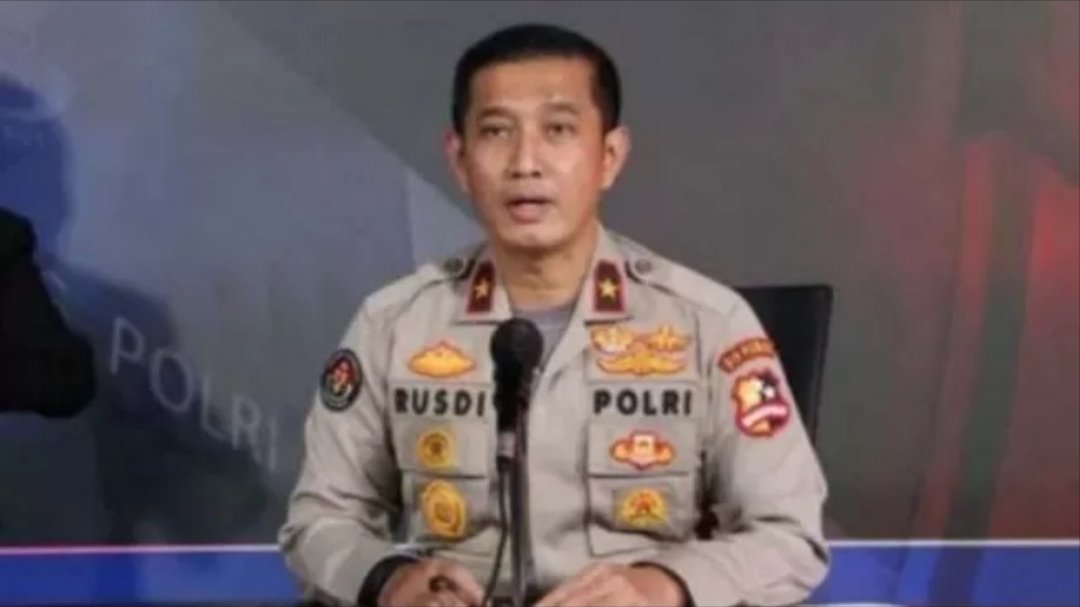 rusdi hartono