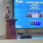 edi purwanto
