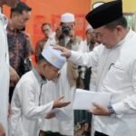 al haris
