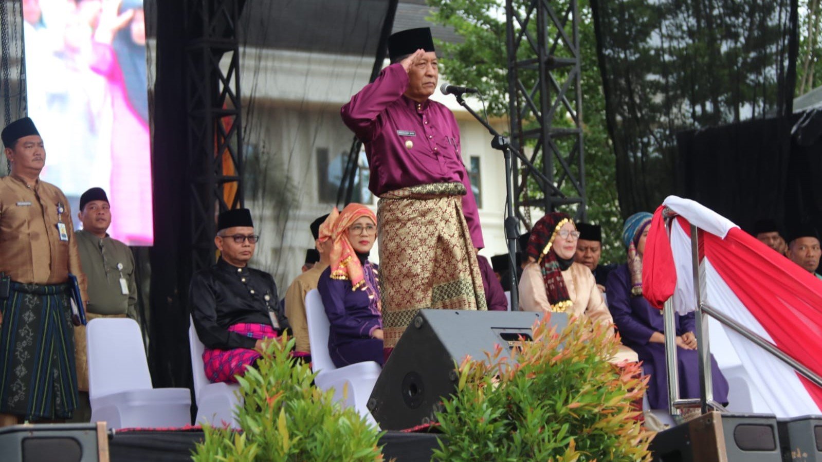 abdullah sani hut 67 jambi