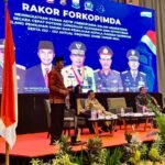 edi purwanto