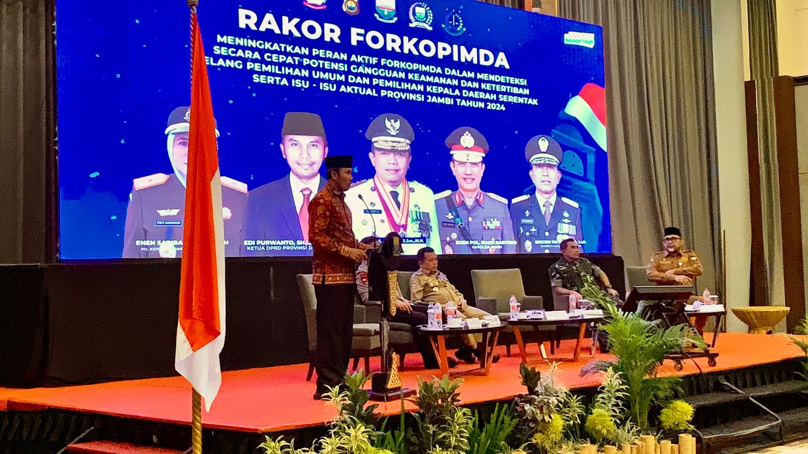 edi purwanto