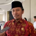 edi purwanto