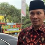 edi purwanto