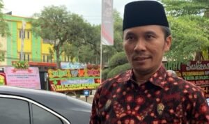edi purwanto