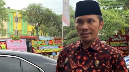 edi purwanto