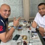 ahmad kasyfun dan harrifar
