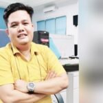 rian muiz