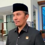 edi purwanto