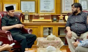 edi purwanto edi purwanto