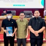 edi purwanto