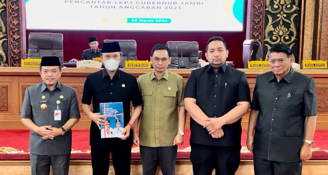 edi purwanto