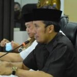 edi purwanto