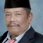 gatot sumarto