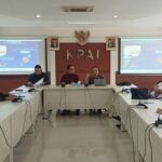 komisi iv dprd jambi konsultasi ke kpai