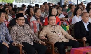 al haris perayaan paskah al haris perayaan paskah